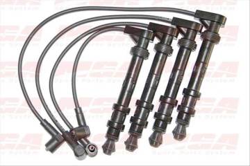 BUJI KABLOSU  (FIAT: PALIO-ALBEA 1.6I 16V-MAREA-BRAVO 96-)
