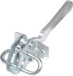 KAPI GERGISI ON  ( FIAT : DUCATO I  )