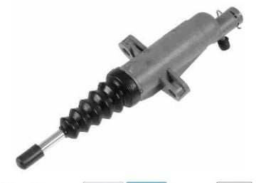 DEBRİYAJ POMPASI DUCATO-BOXER-JUMPER 2.8 HDİ