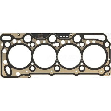 Skc Astra G-H-Combo C - Corsa C-Merıva 1.7Cdtı (3 Delik)