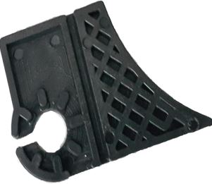 FAR TAMİR SETİ SAĞ FORD FOCUS4 2014->