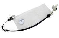 DEBRIYAJ TELI BIPPER NEMO 1.3HDI 1.4HDI