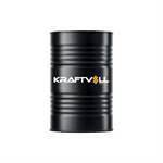 ŞANZIMAN VE DİŞLİ YAĞI  ULTRAGEAR 80W90  SENTETİK GL-5  200LT.