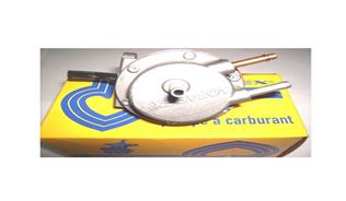 BENZIN OTOMATIGI METAL 3 TUPLU RENAULT R12