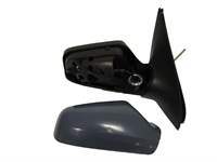 DIS AYNA MANUEL SAG ( OPEL : ASTRA G 98-- )