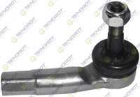 ROTBASI SAG POLO CLASSIC LUPO CORDOBA IBIZA 99>06