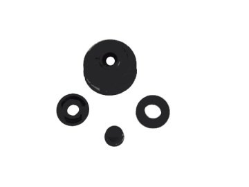 Debriyaj Üst Merkez Tm. Tk. (15.9 Mm) Albea