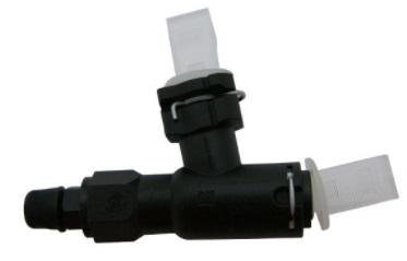 HORTUM DİRSEK KONNEKTÖR ASTRA H