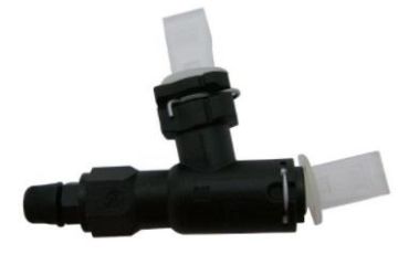 HORTUM DİRSEK KONNEKTÖR ASTRA H