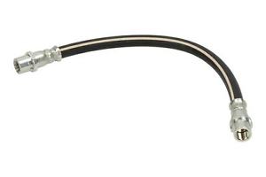 ARKA FREN HORTUMU VOLKSWAGEN GOLF IV 1997-2003