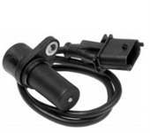 Devır Sensoru (Fıat: Doblo 1.9Jtd 06-)