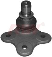 ROTİL SAĞ-SOL FIAT ( DOBLO(152) 10>