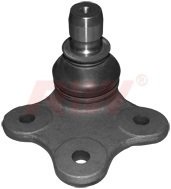 ROTİL SAĞ-SOL FIAT ( DOBLO(152) 10>