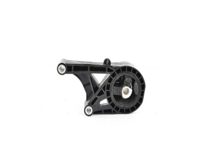 MOTOR TAKOZU ÖN OPEL