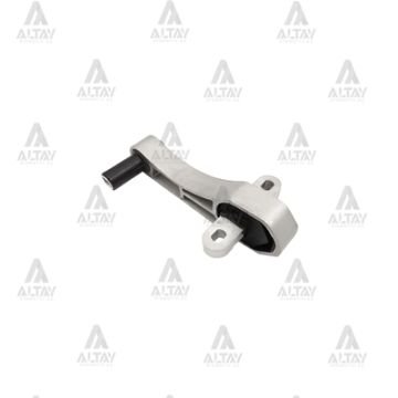 TAKOZ MOTOR LINEA / FIORINO / BIPPER / NEMO 07=> 1.3 JTD-1.4 HDI ALT SAĞ