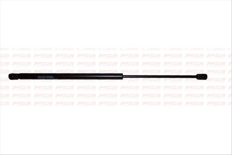 BAGAJ AMORTISOR ( FORD: FIESTA FUSION 03 - ) 557mm 500N