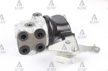 FREN LİMİTÖRÜ TEMPRA-TIPO  90-96 / BRAVA 95-03 / BRAVO 95-03 / MAREA 95-03