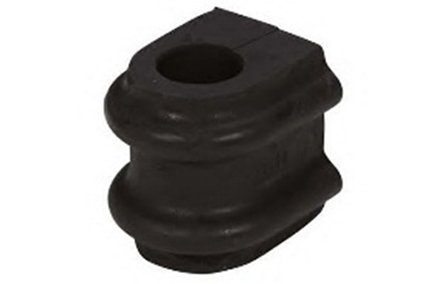 VIRAJ DEMIR LASTIGI ON 19,50mm VENGA 1.4-1.6 CVVT-1.4-1.6 CRDI 10-