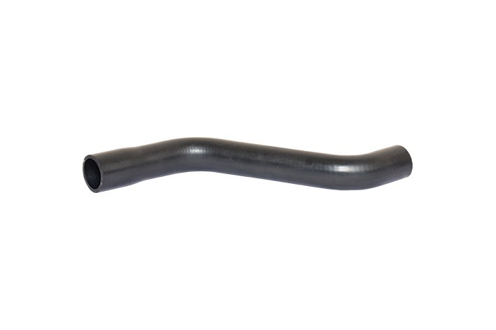 RADYATOR ALT HORTUMU CORSA B 1,4 / 1,6