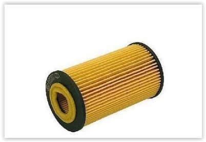 Yag Fıltre Elemanı Corsa B X10Xe - X12Xe Corsa C Z10Xe - Z10Xep - Z12Xep - Z14Xep Insıgnıa A A14Net - A16Xer - A16Let - A18Xer Corsa D Z12Xep - A12Xer - Z14Xep Astra J A14Xer A14Net - B14Net - A16Xer - A16Let Mokka A14Net - B14Net - A16Xer - A18Xer Astra