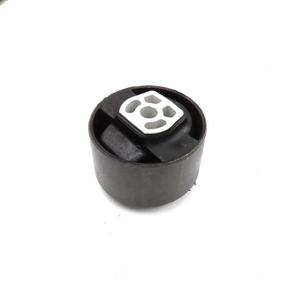 MOTOR TAKOZU BURCU C4 04-->