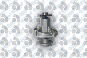 DEVIRDAIM  LADA NIVA BA3 2121