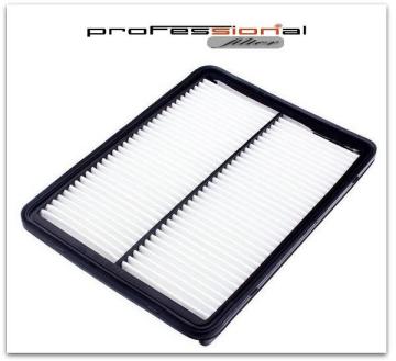 (x) HAVA FİLTRESİ HYUNDAI SANTAFE III 2.0-2.2 CRDİ 12=> KIA SORENTO II 2.0-2.2 CRDİ 10=>