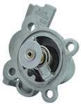 Termostat Govdesı Komple Ducato Daıly Karsan Jest J10 (F1A) 2,3Jtd ( 82° )