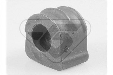VİRAJ DEMİR LASTİĞİ SIRTLI 19 MM GOLF IV-BORA-A3-LEON-OCTAVİA-TOLEDO-FABIA-NEW BEETLE (TÜM MODELLER)