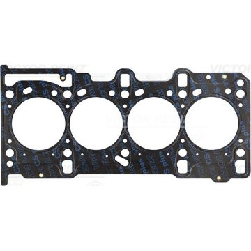 SKC DOBLO-FIORINO-GRANDE PUNTO-PALIO-AGILA-ASTRA H-COMBO-CORSA C 1.3 D 0.92 MM