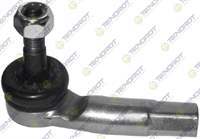 ROTBASI SOL POLO CLASSIC LUPO CORDOBA IBIZA 99>06