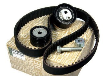 EKSANTRİK GERGİ KİTİ LGN 2.0 16V F4R760 (02-03) MGN 4/04=>xAE