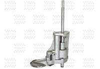 YAG POMPASI ( FORD )