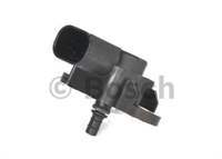 BASINC SENSORU MERCEDES (OM651) W176 12>18 W246 11>18 W205 14>18 W212 09>16 W639 10> W447 14> SPRINTER 906 09>