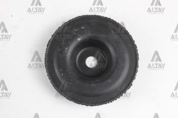 AMORTİSÖR KULE TAKOZU OPEL ASTRA G  98-07 / VECTRA B 96-03