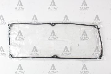 SUPAP KAPAK CONTASI 323  90-96 1.6 16V / B6