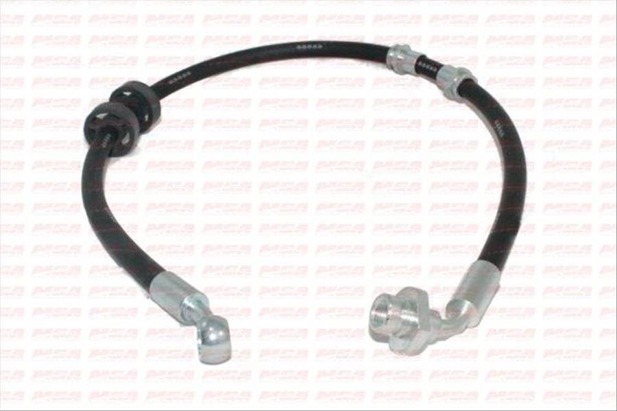 HORTUM FREN ON SOL-(SUZUKI: GRAND-VITARA 98>11  )