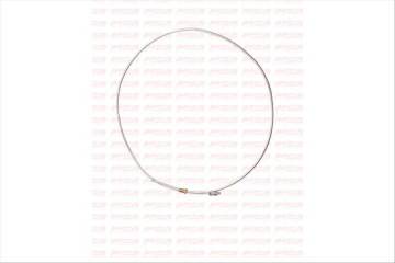 FREN BORUSU ON SAG  140 CM.( PEUGEOT : J9 )