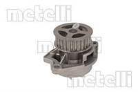 Devırdaım (Vw Golf 03-14  Polo Hb 02-12  Seat Ibıza 99-12) 1.4 16V Afk-Ahw-Bby-Bbz-Bky-Aua