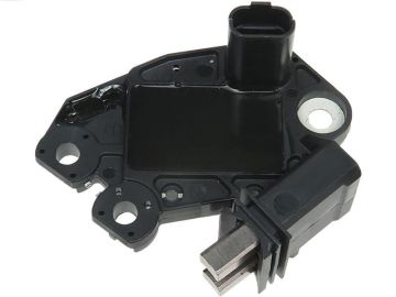 KONJEKTÖR RENAULT MEGANE IV CLİO IV CAPTUR DACIA TCE HF5 MOTOR 0.9-1.2 Tce VALEO- -ORİJİNAL ÜRÜN