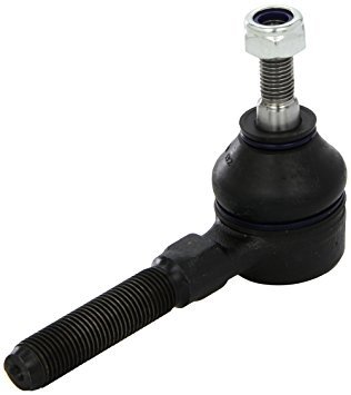 ROT BAŞI R9-R11-R21-EXP-ESPACE (88-96) (JTE300)