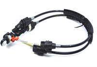 VITES KUMANDA TELI 4×4 DUSTER 6 VITES