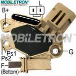 ALTERNATOR KONJEKTOR 14.6V HYUNDAI SANTA-FE/TUCSON