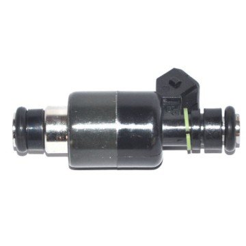 ENJEKTOR MEMESI 6 DELIK TEMPRA TIPO 1.6 MPI