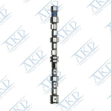 EKSANTRİK MİLİ CORSA B 1.2 8V 12NZ-C12NZ-X12SZ