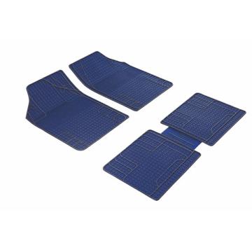 Paspas Üniversal Mavi (Dekor Berlin)