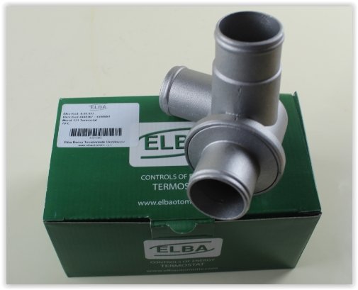 TERMOSTAT 79C DOLU M131 1600 (74-92)
