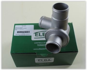 TERMOSTAT 79C DOLU M131 1600 (74-92)