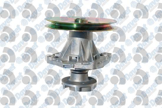 DEVIRDAIM KLIMALI  FIAT  TEMPRA SXA - SXAK