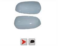 Dıs Ayna Kapagı Sag ( Opel : Corsa C 00-- )